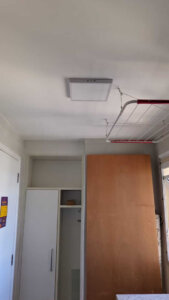 WhatsApp Image 2024-06-22 at 11.54.21