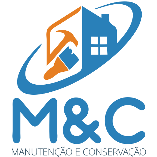 M&C Manutenção e Conservação